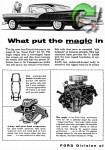 Ford 1956 30.jpg